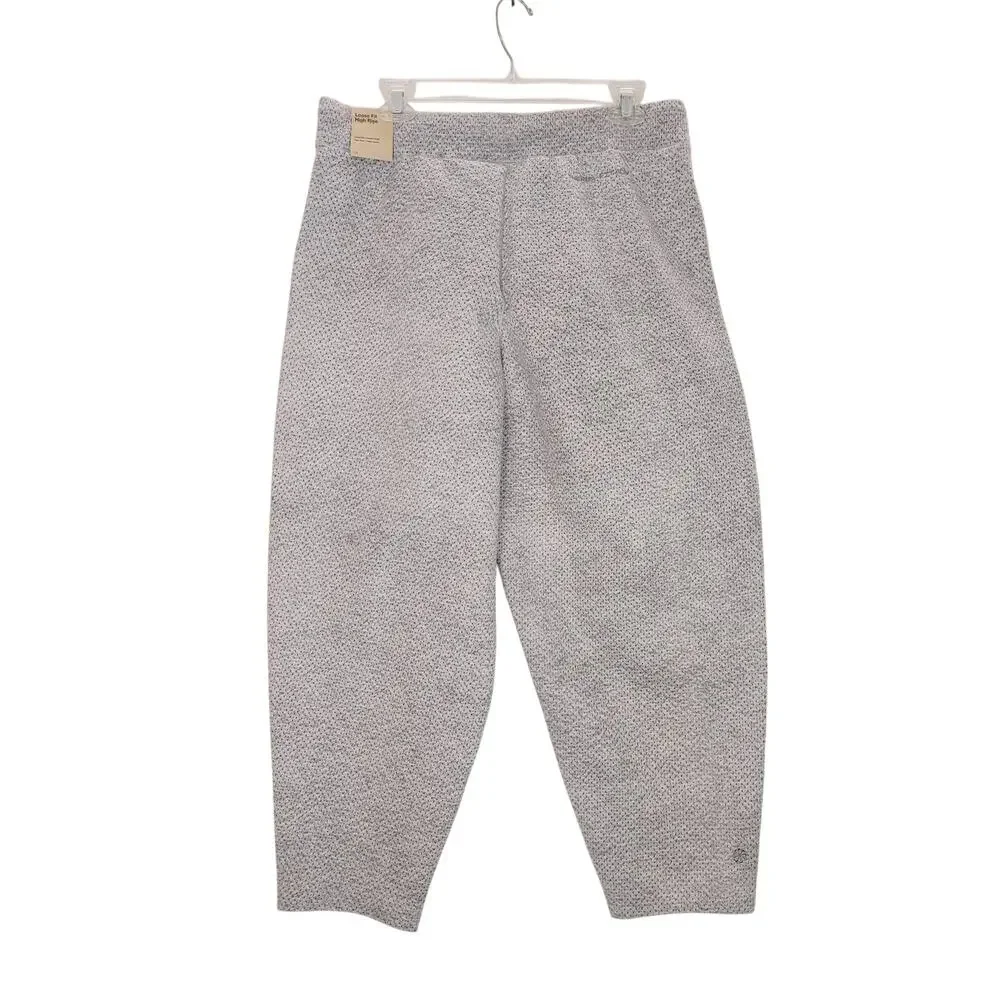 Nike loose fit